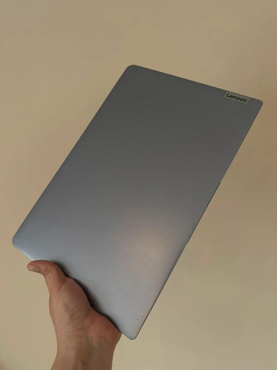 Lenovo core i3 11° geração  - Foto 5