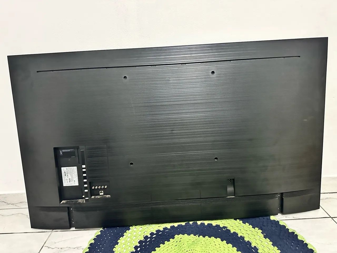 TV SAMSUNG  - Foto 2