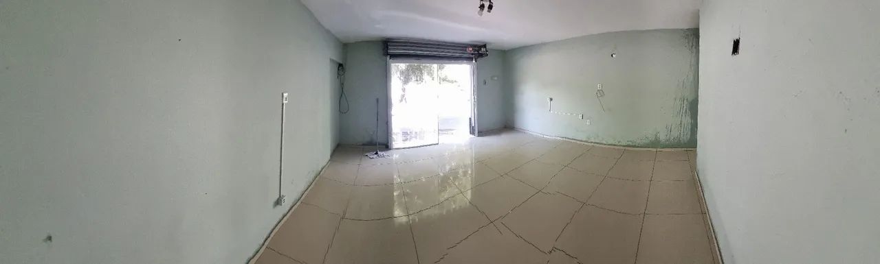 Grande oportunidade  - Foto 4
