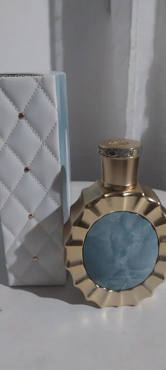 Perfume arabe ORIGINAL  - Foto 2