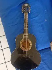 Cavaquinho 