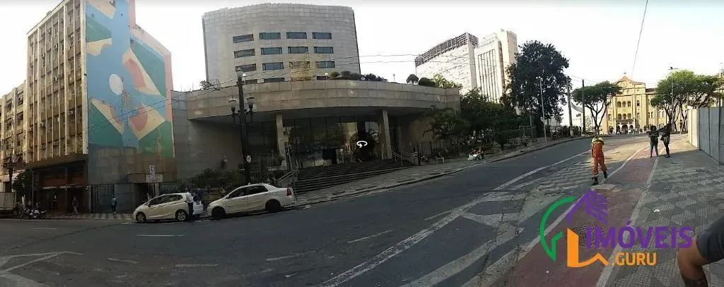 LOJA - CENTRO - SP - Foto 7