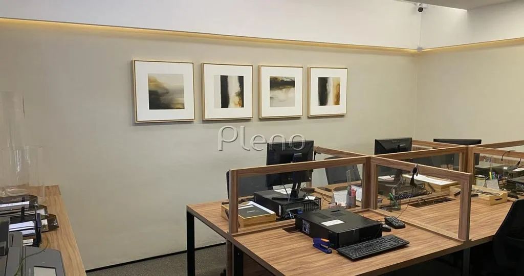 Casa à venda e para locação no Jardim dos Oliveiras, 236m² - Campinas. - Foto 3