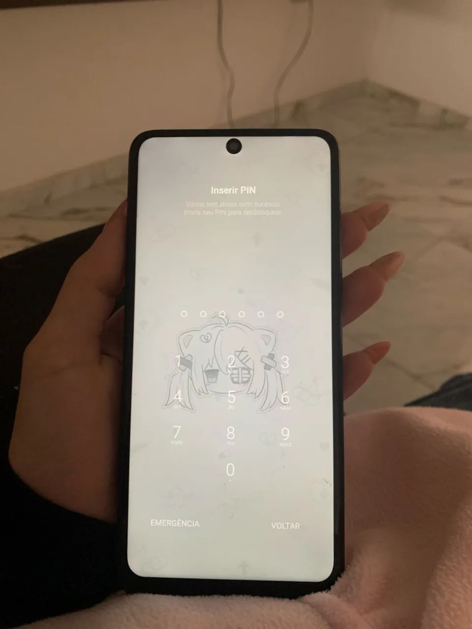 Redimi note 14 - Foto 3