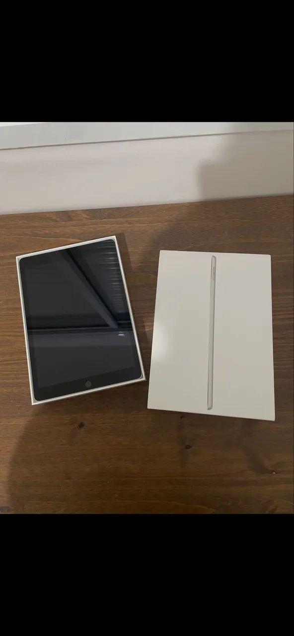 Ipad 9