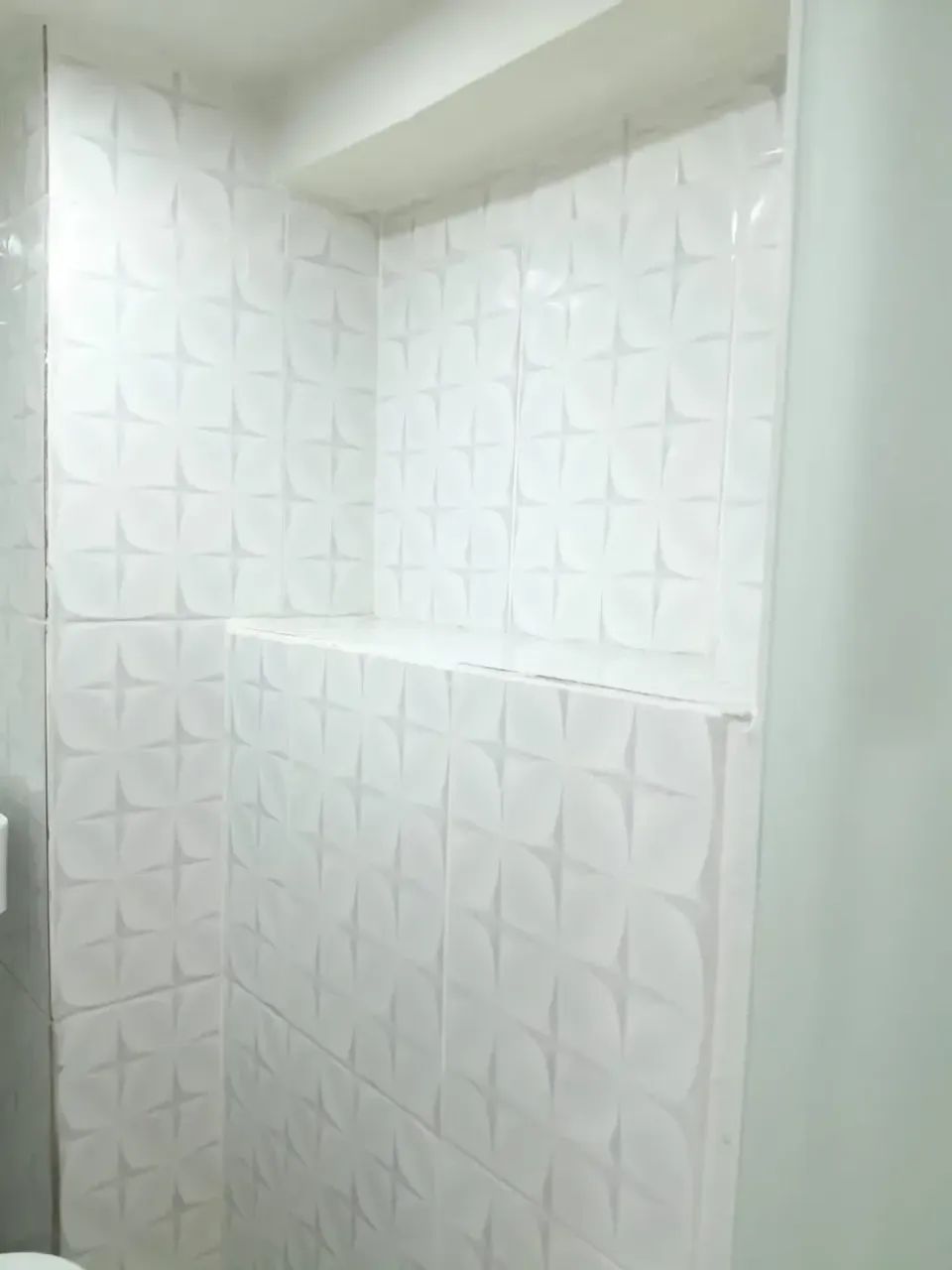 Sala comercial - Centro de Ilhéus - Foto 4