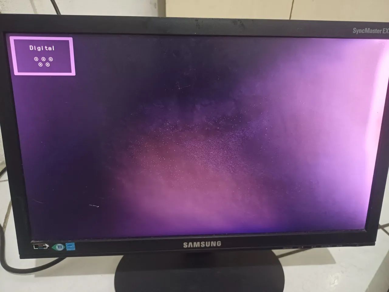 Monitores (ler descrição) - Foto 2