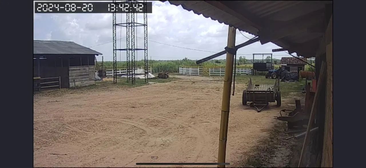 Fazenda belissima - Foto 5