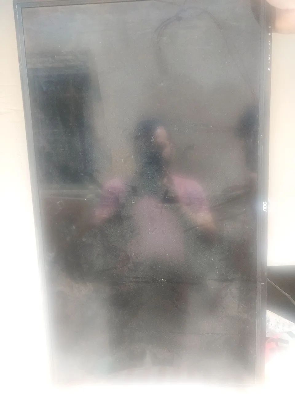 Tv AOC - Foto 4