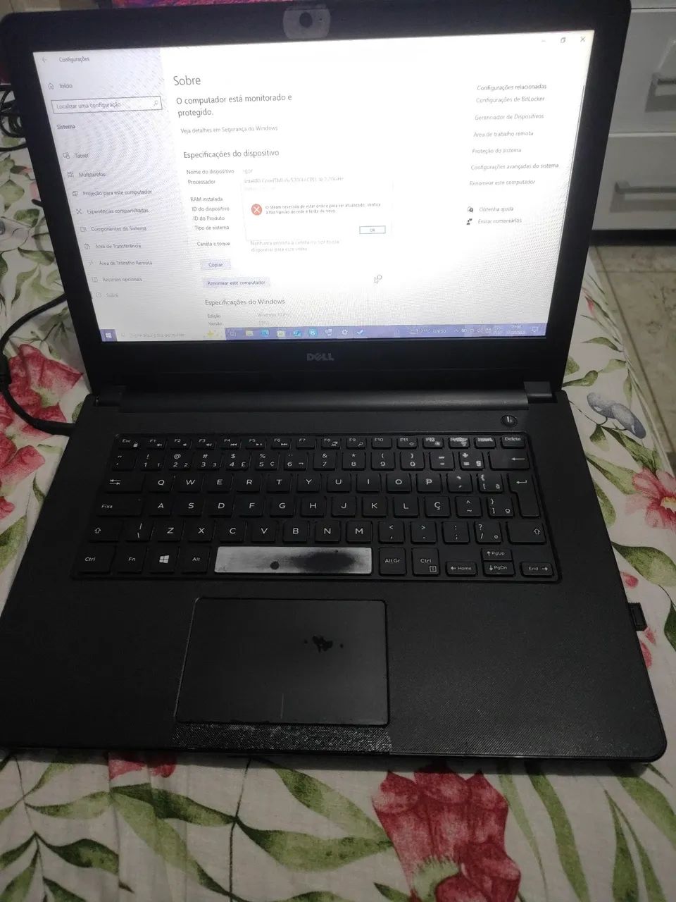 Nootbook 