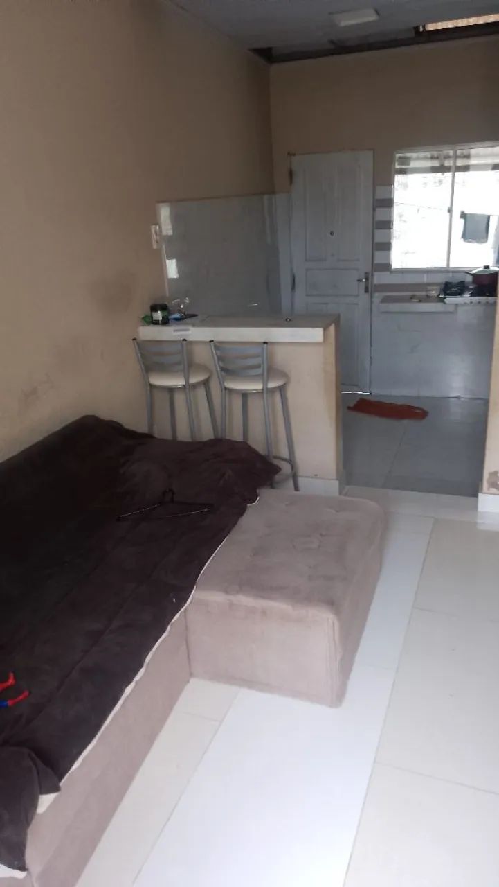 Casa no São Raimundo  - Foto 2
