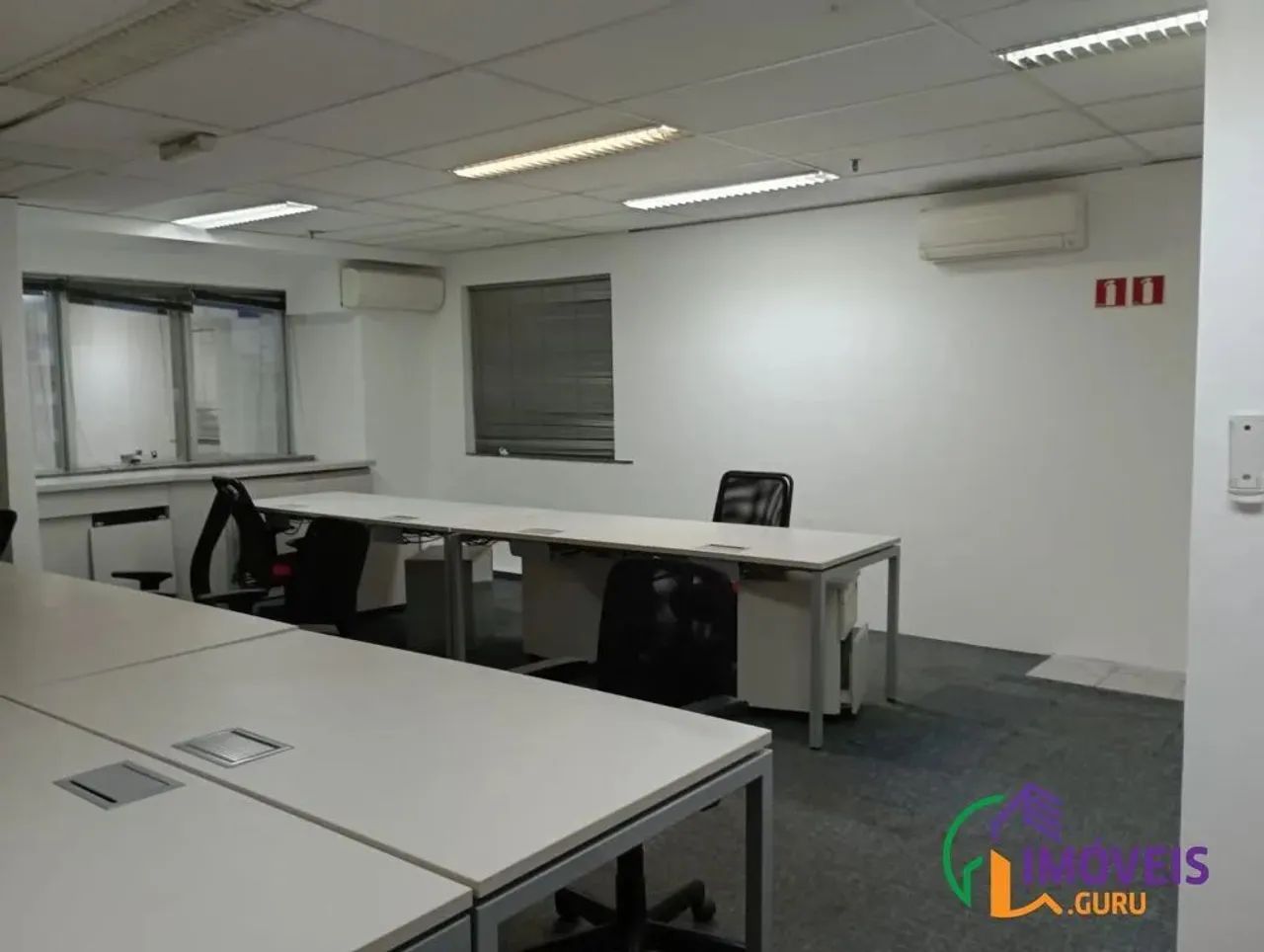 CONJ. COMERCIAL - VILA MARIANA - SP - Foto 6