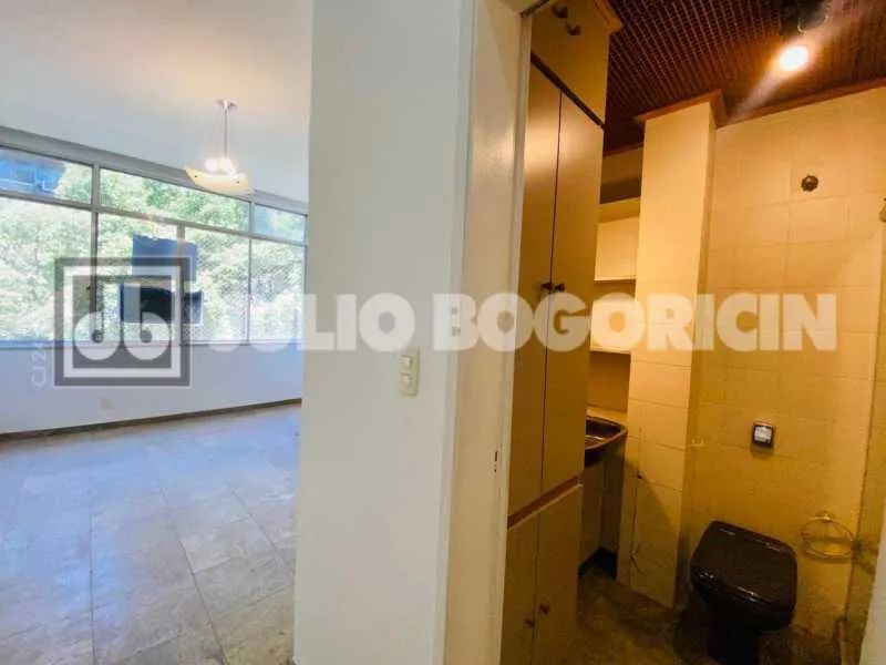 Apartamento - / Residencial / Ipanema - Foto 5