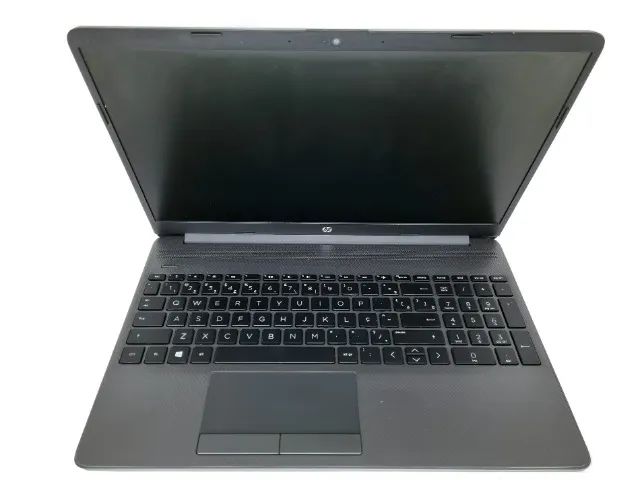 HP PAVILION 15 com Processador Intel Core i5 Décima Terceira Geração - RAM 8GB - HD 256GB  - Foto 3