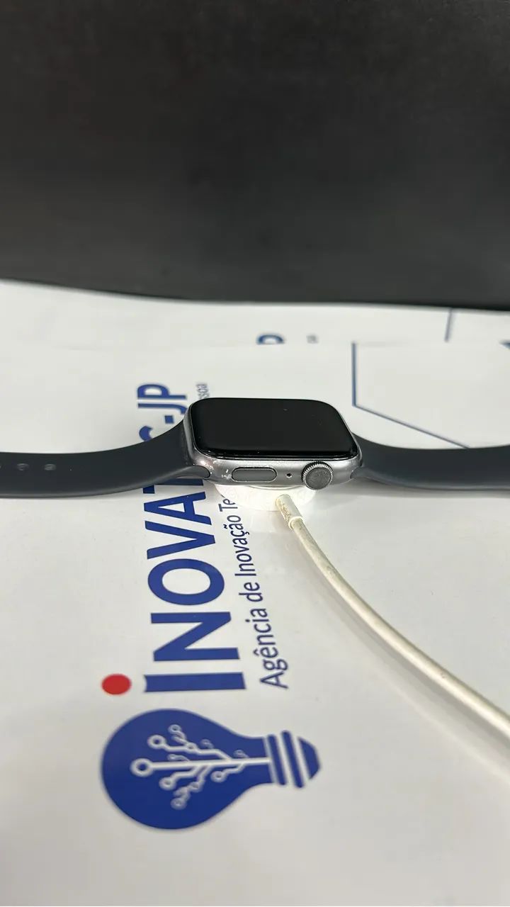 Apple Watch todo original  - Foto 2