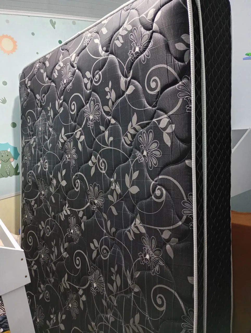 Vende se - Foto 4