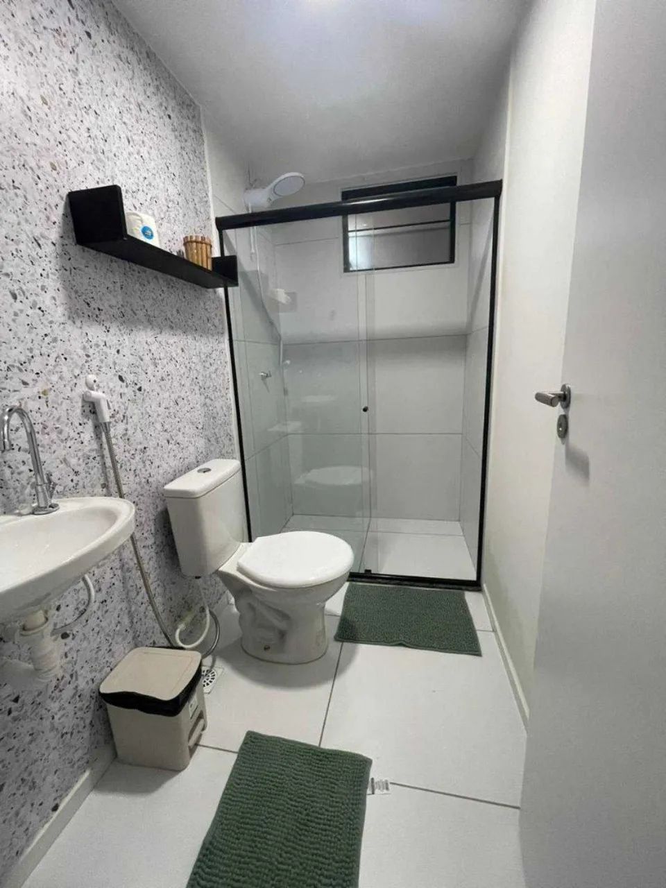 Apartamento no Lunar Nova aruana reformado [20441] - Foto 5