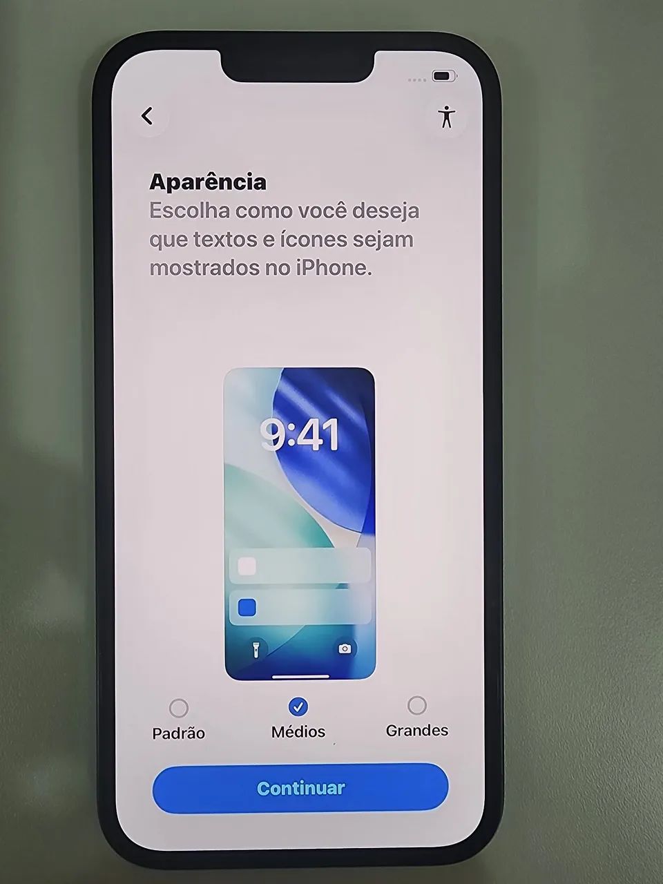 Iphone 13 - Foto 3