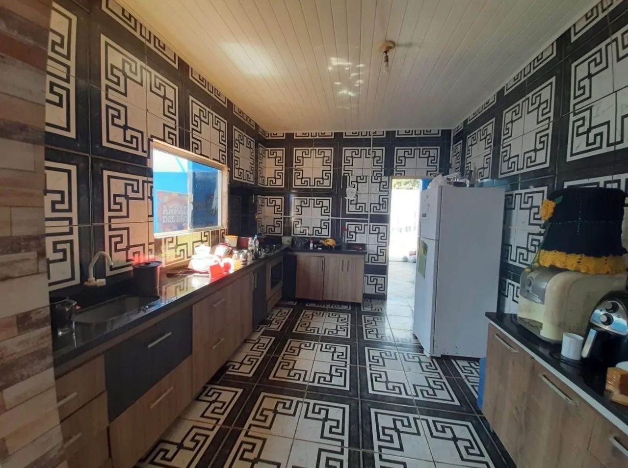 Vendo casa em Icoaraci // RC - Foto 3