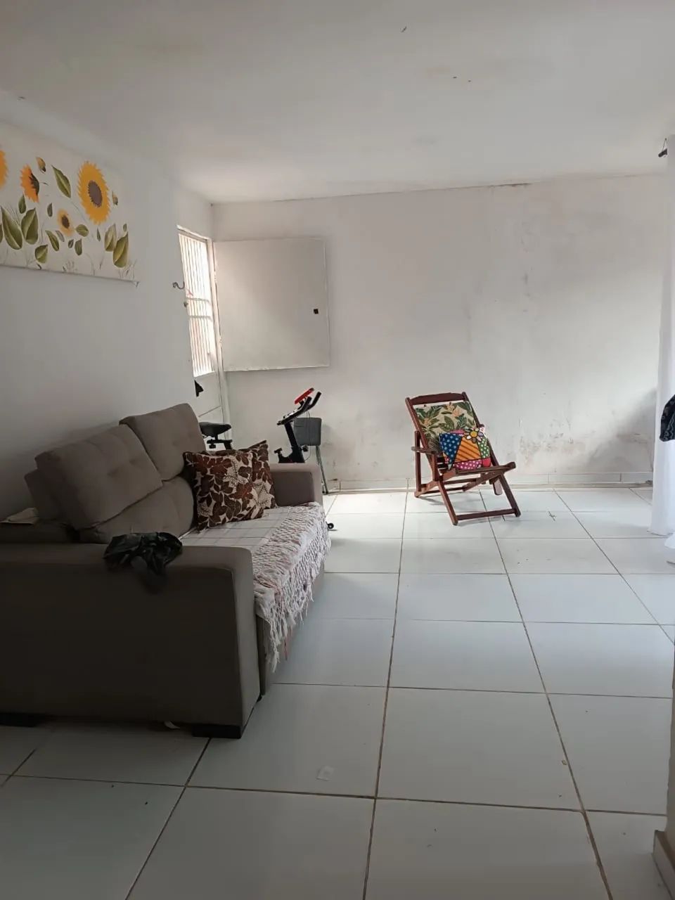 Alugue casa em Parnamirim - RN  - Foto 4