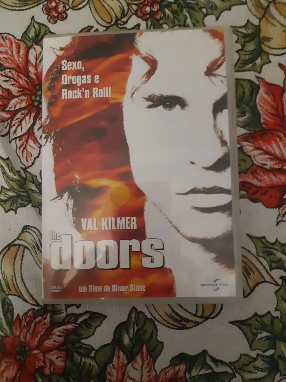 Dvd filmes - Foto 5