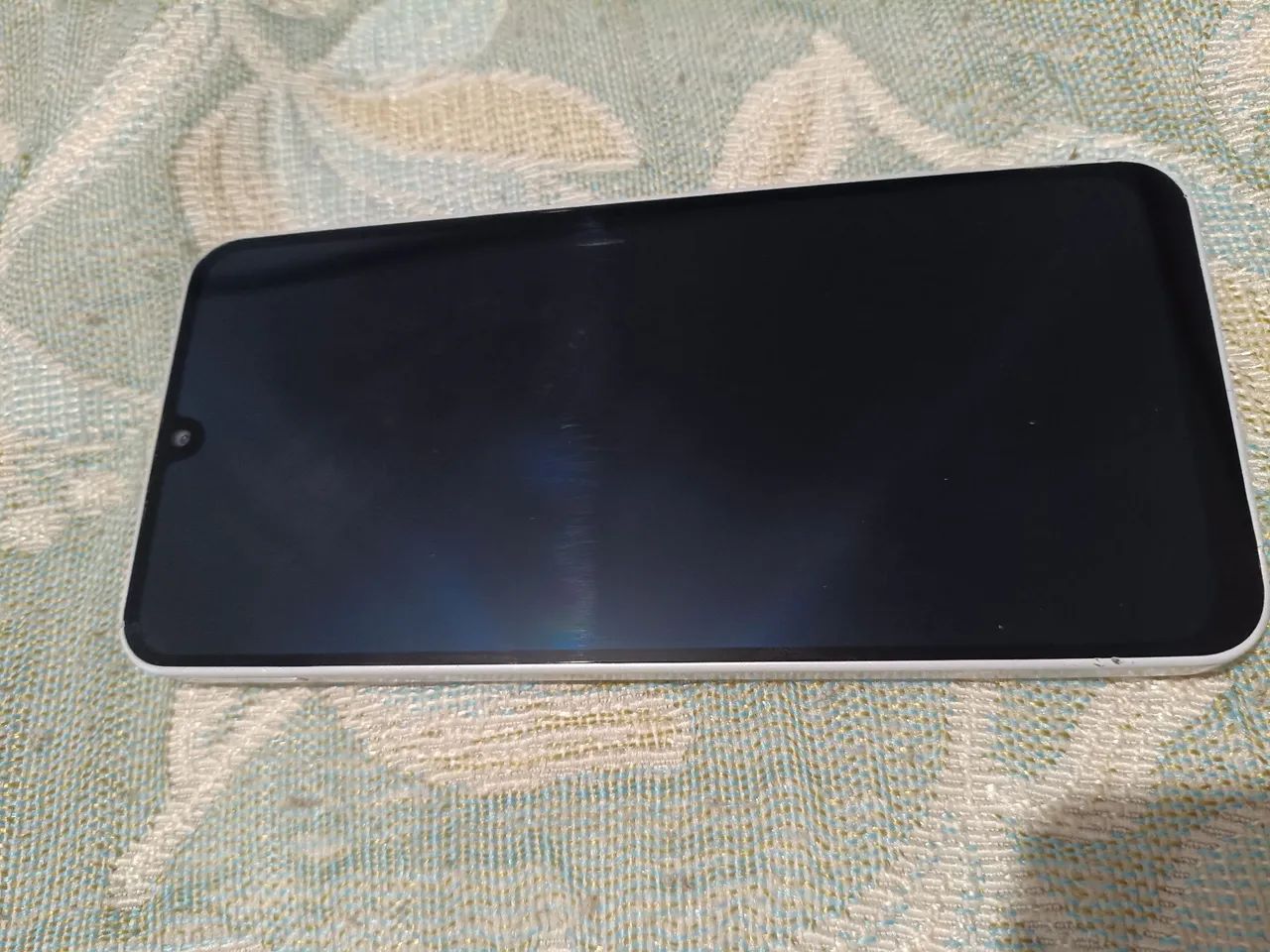 Galaxy A26 - Foto 3