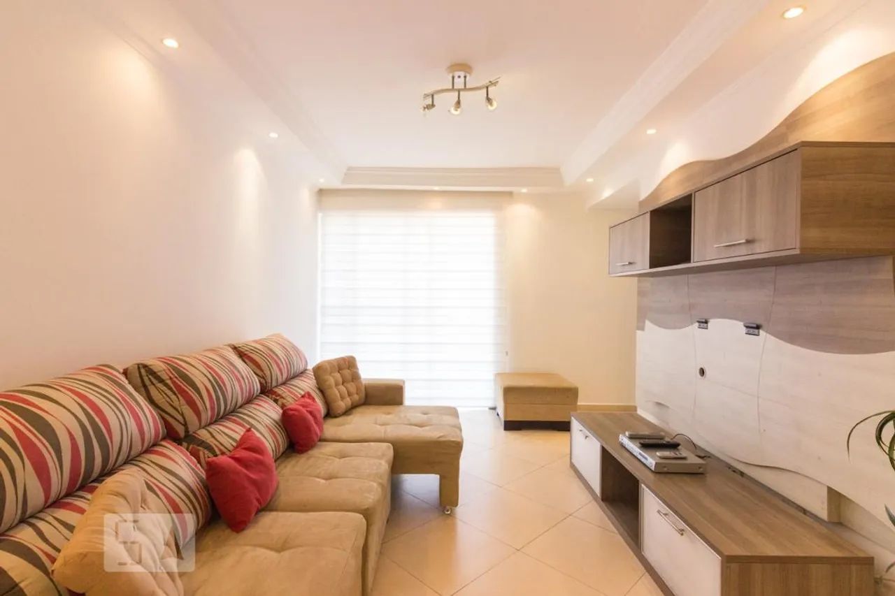 Apartamento à Venda - Mandaqui, 2 Quartos, 70 m2 - Foto 2