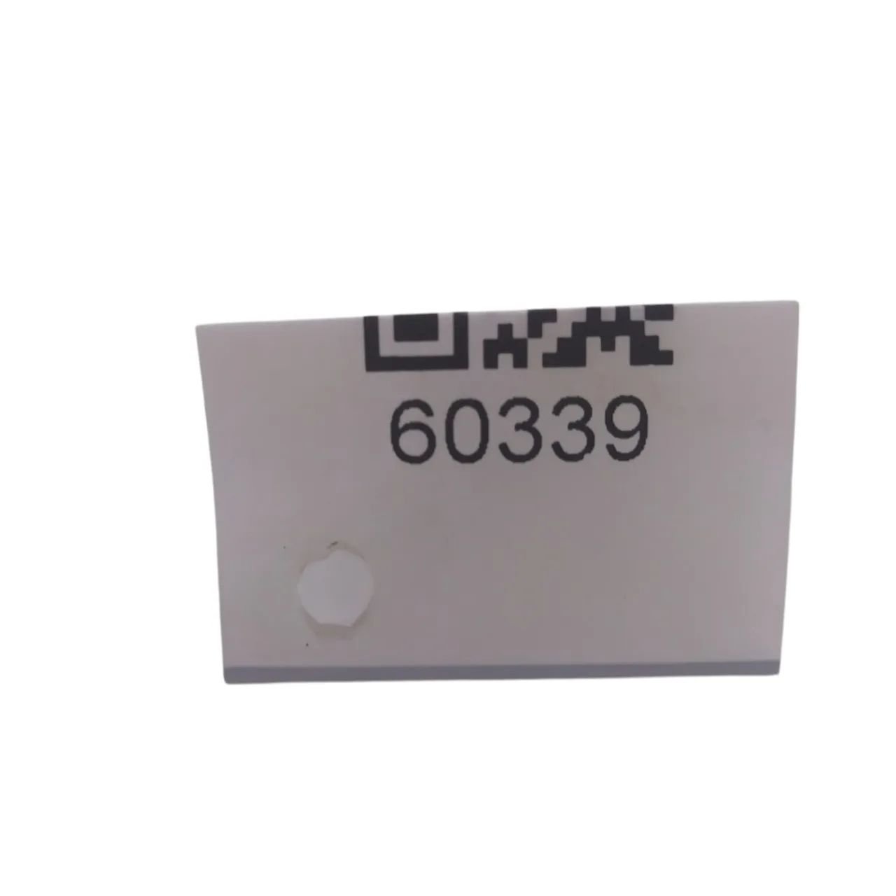 Mola Dianteira Citroen C3 2003 A 2012