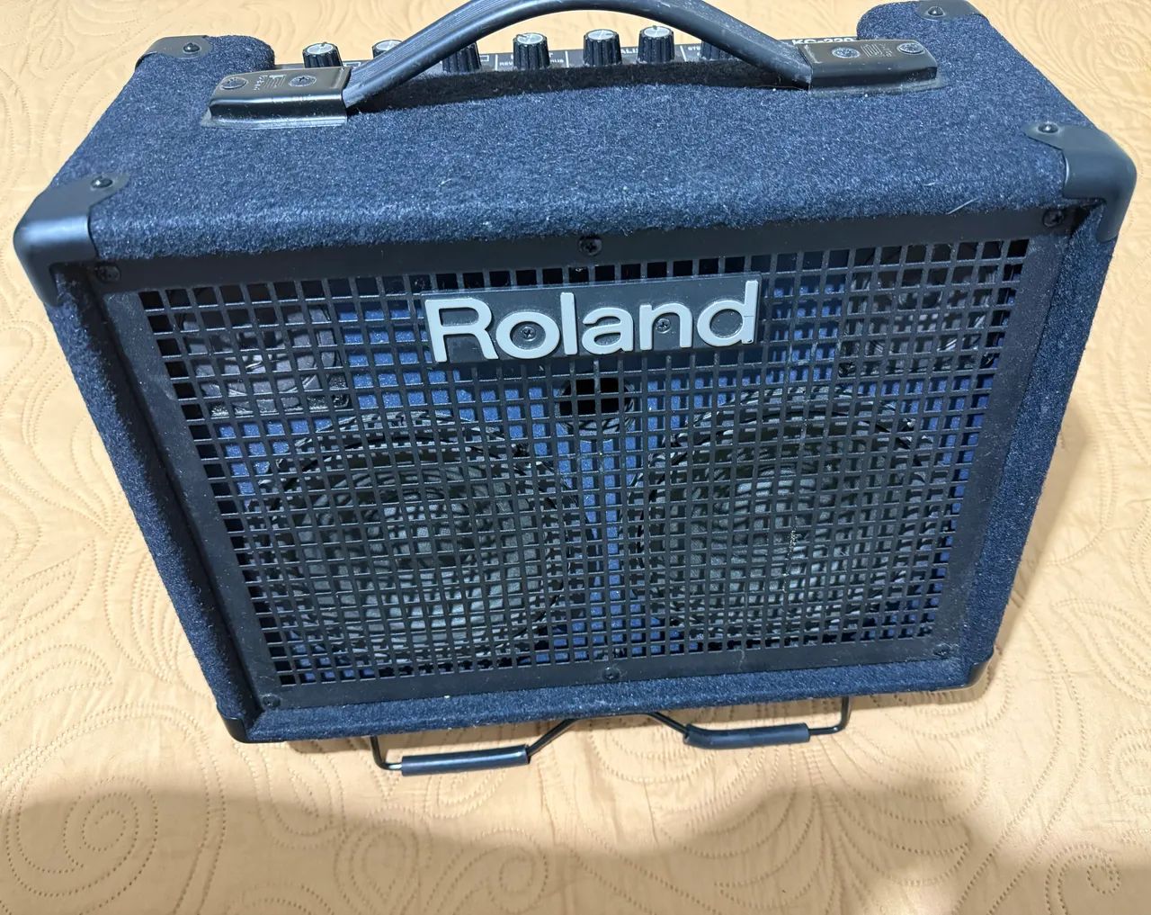 Cubo Roland KC 220 - Foto 3