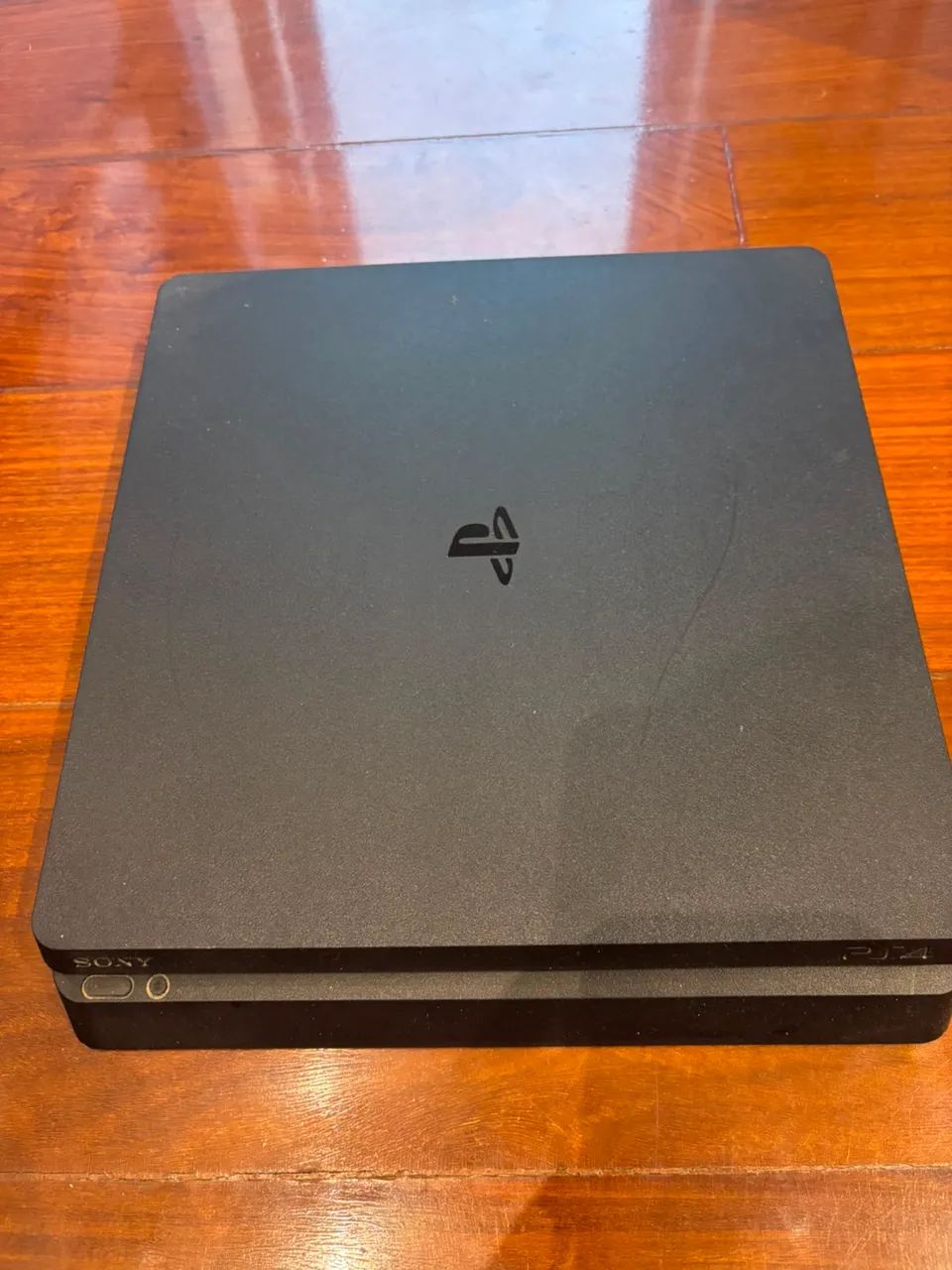 PlayStation 4 - Foto 5