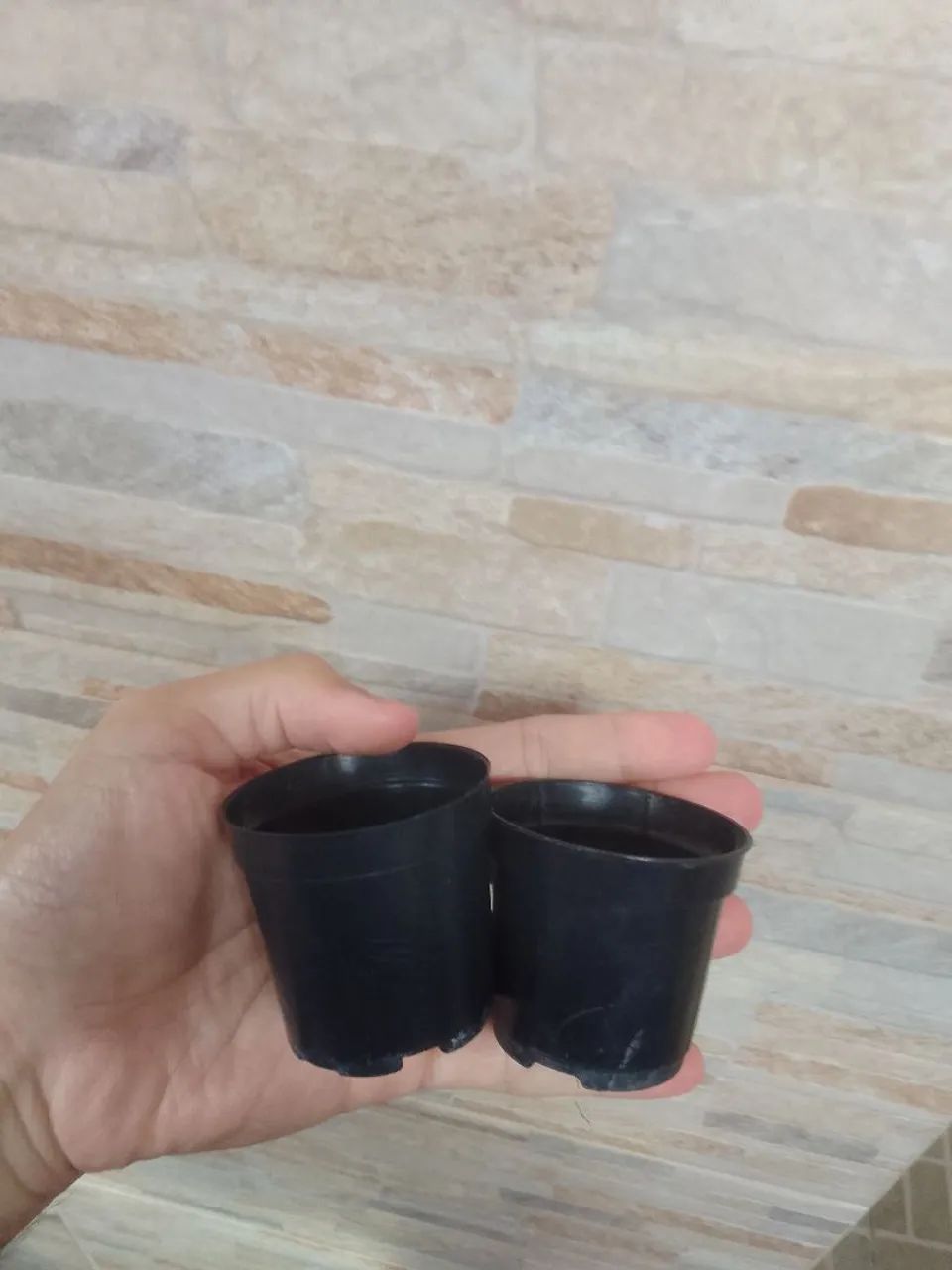 Lote Vasos. - Foto 2