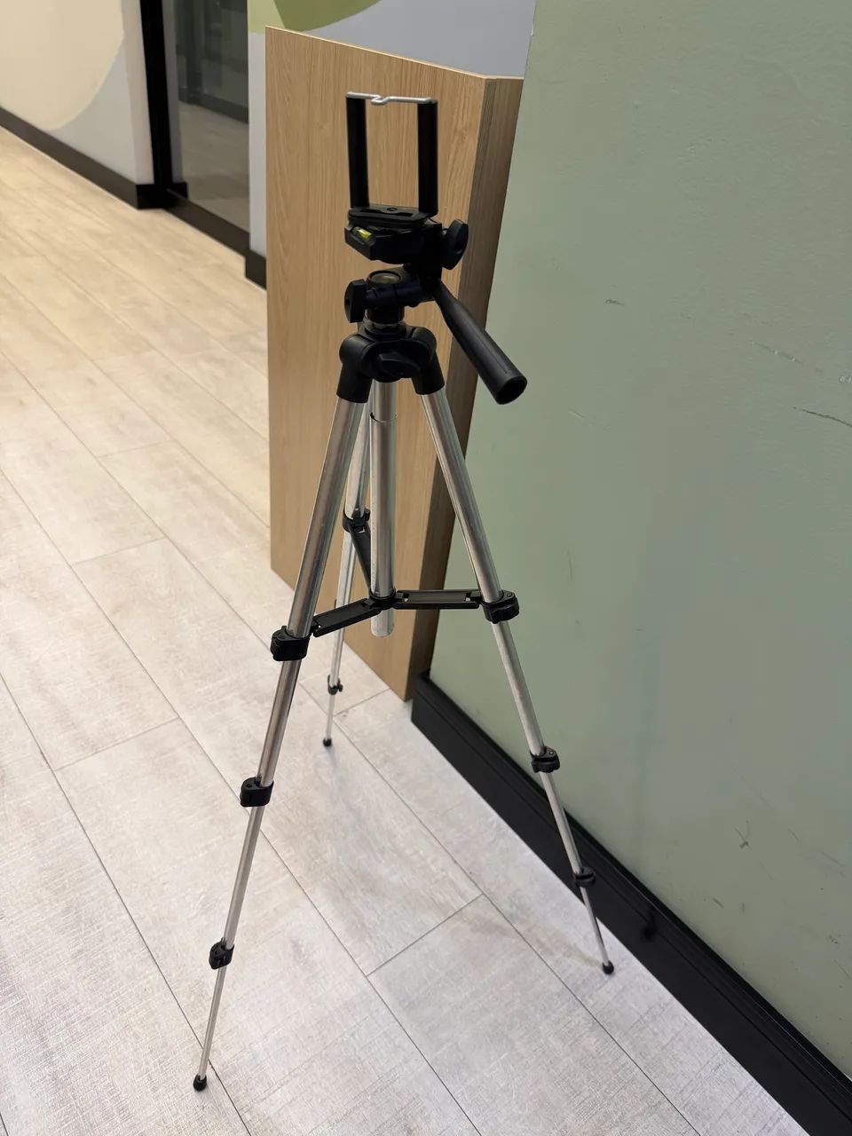 Kit gravação  - Foto 4