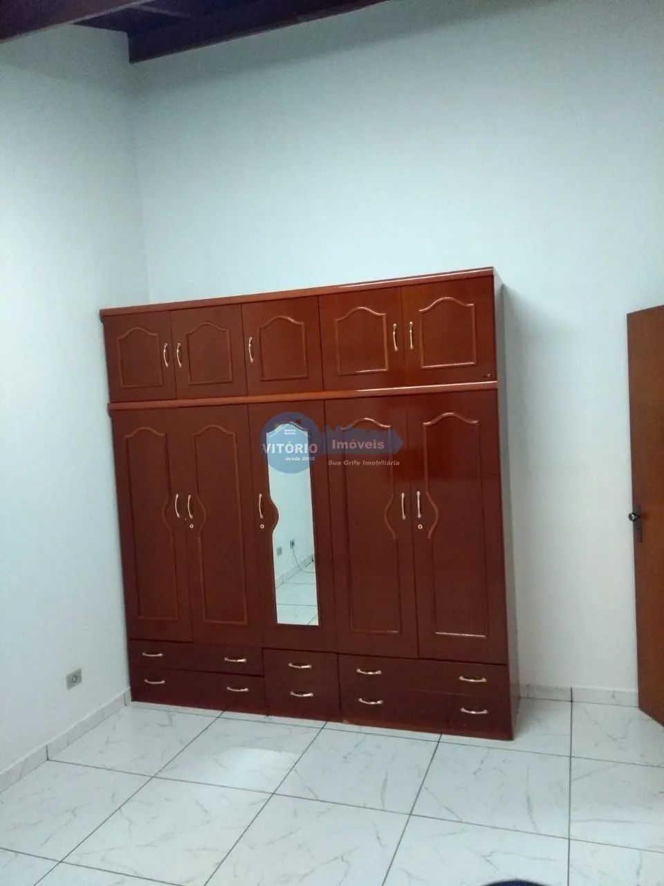 Apartamento Duplex para Locação em São Roque - Foto 2