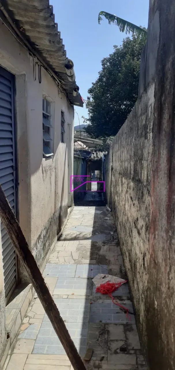Terreno com desdobro a fazer - Foto 4
