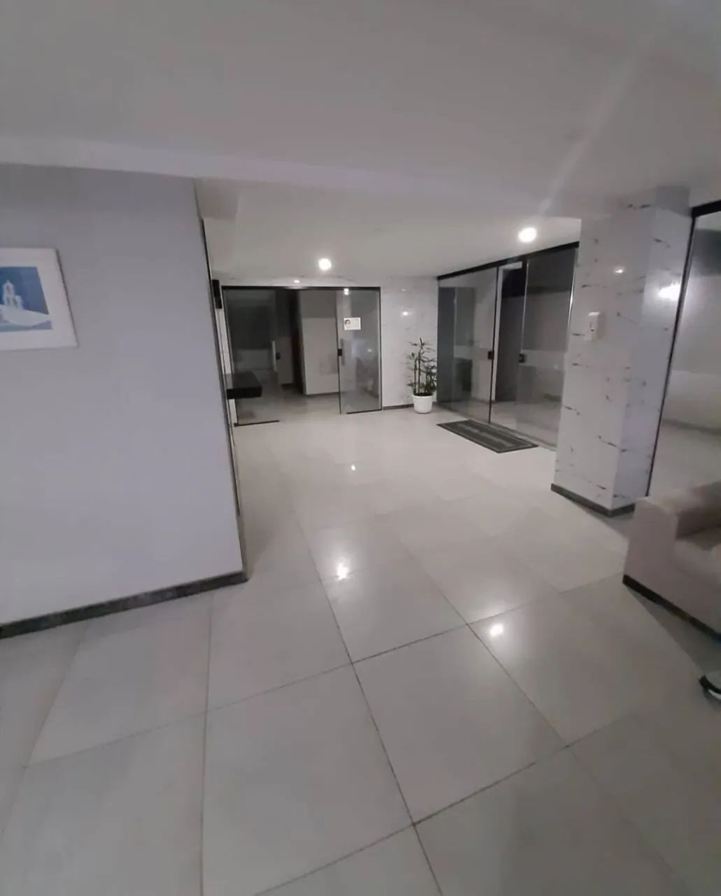 Residencial Santorini | STUDIO - Foto 4