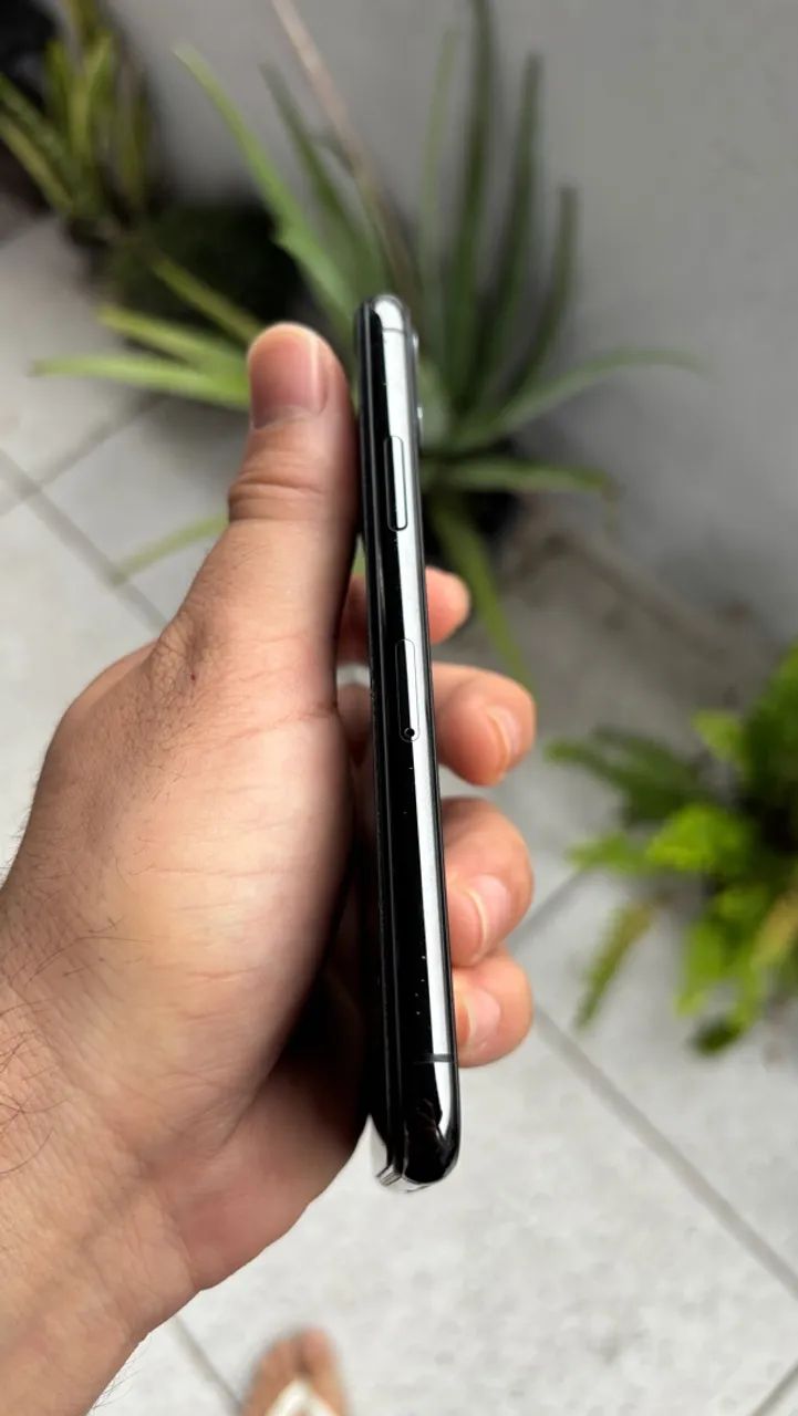 iPhone 11 Pro 256GB - Foto 3