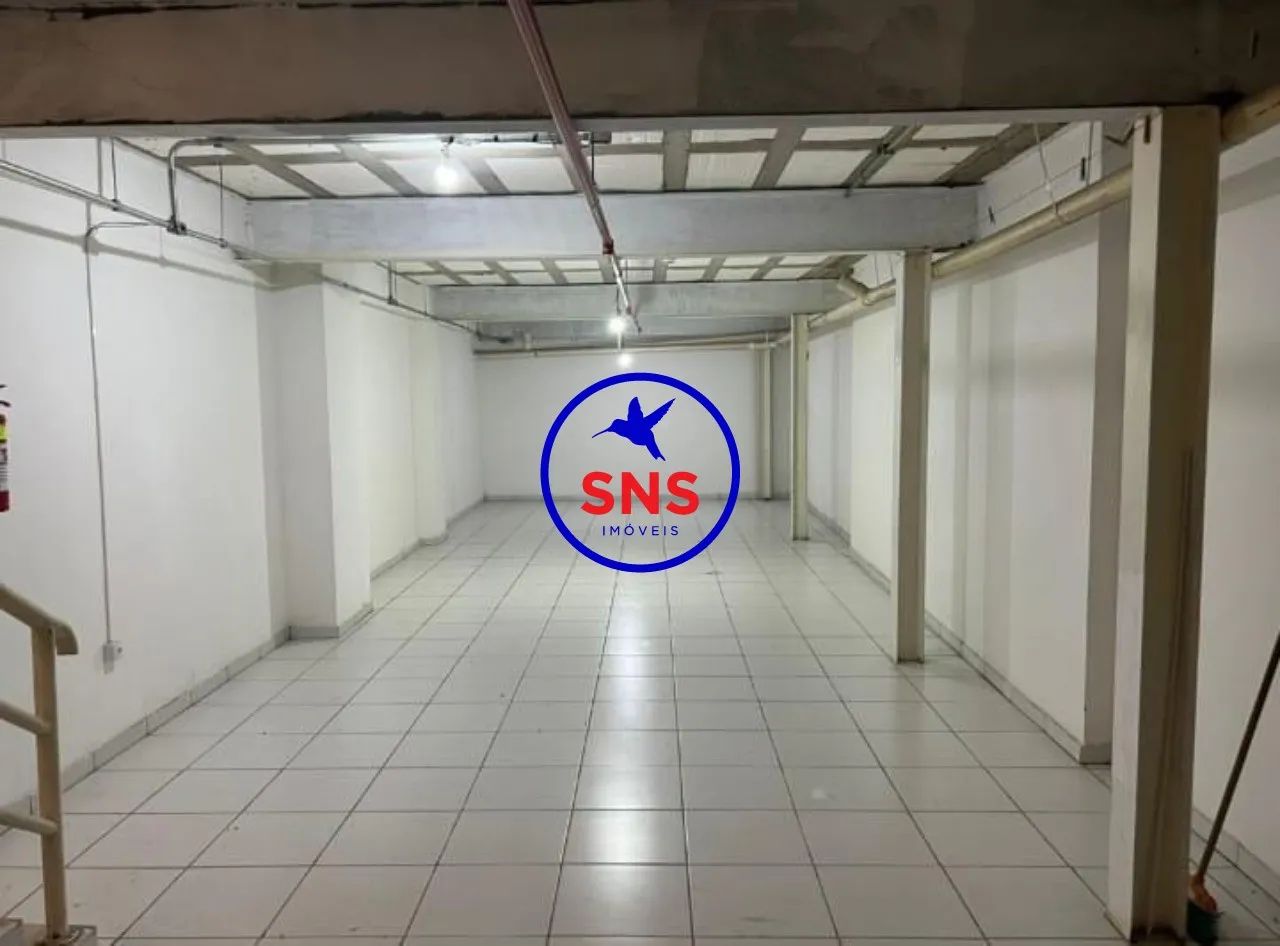 PONTO COMERCIAL COMERCIAL em Campinas - SP, CENTRO - Foto 2