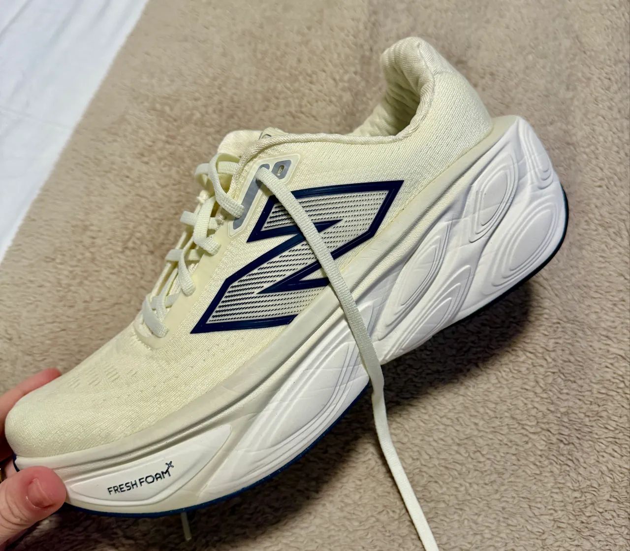 TÊNIS NEW BALANCE