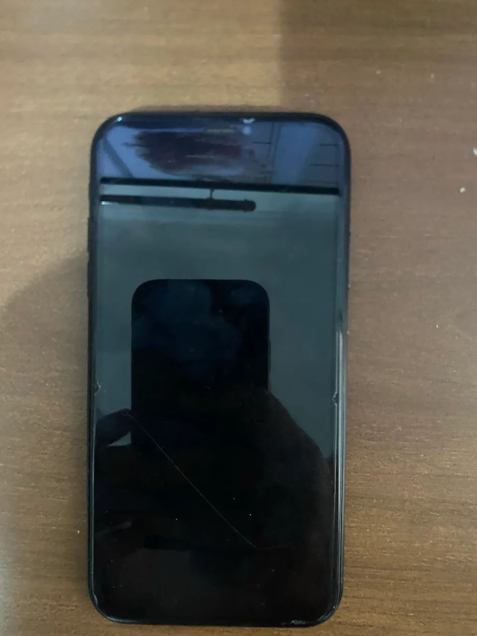 iPhone XR  - Foto 5