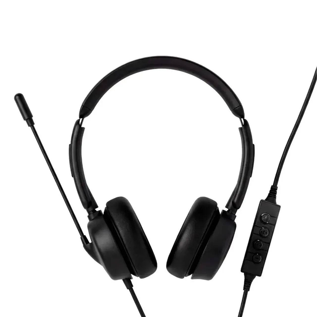 Headset office Get prime USB 