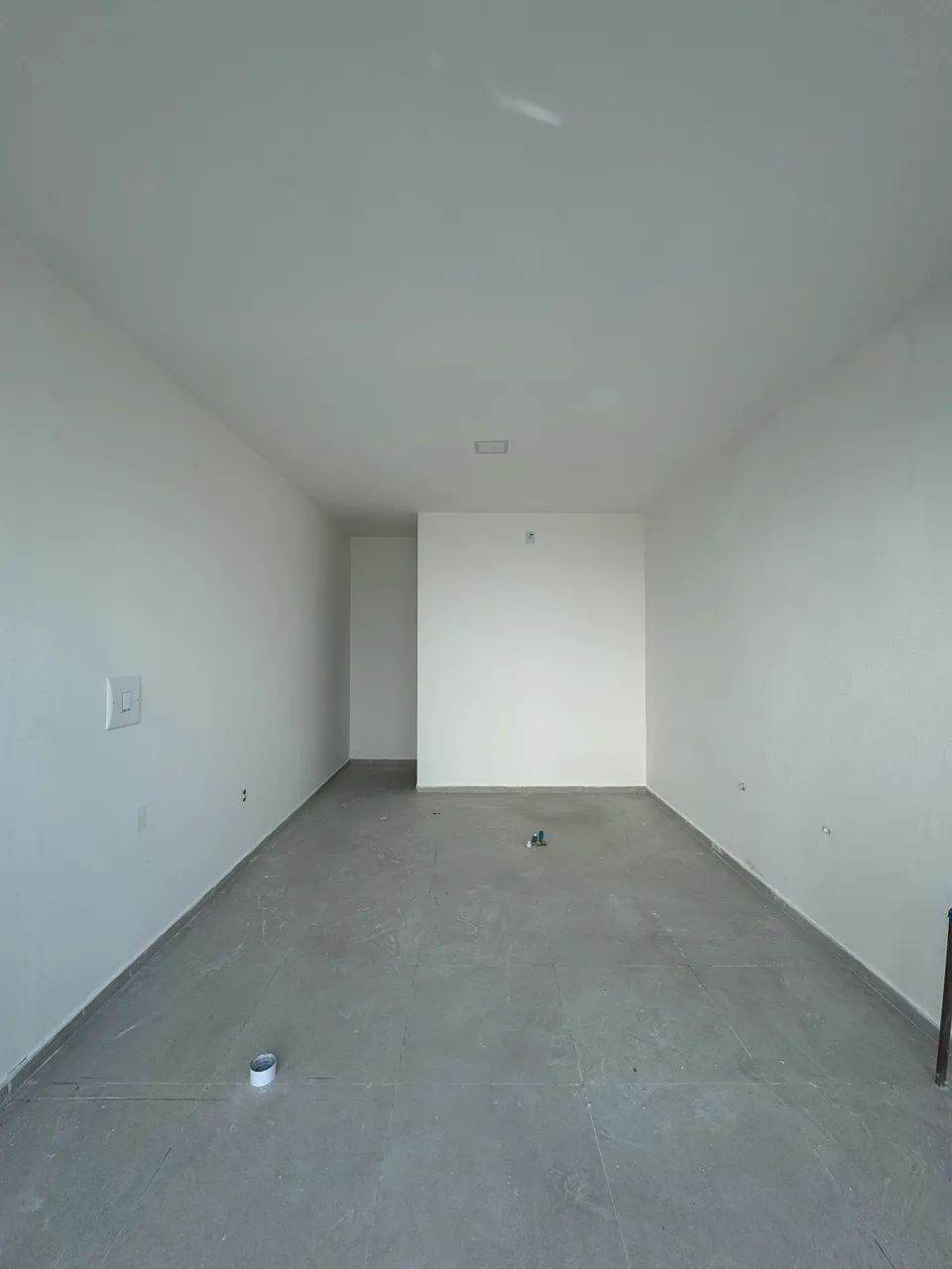 Foto - João Pessoa - Bancários