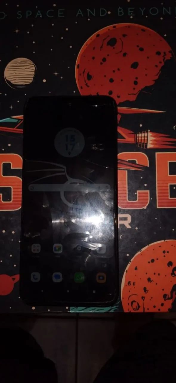 Celular Motorola g31  - Foto 5