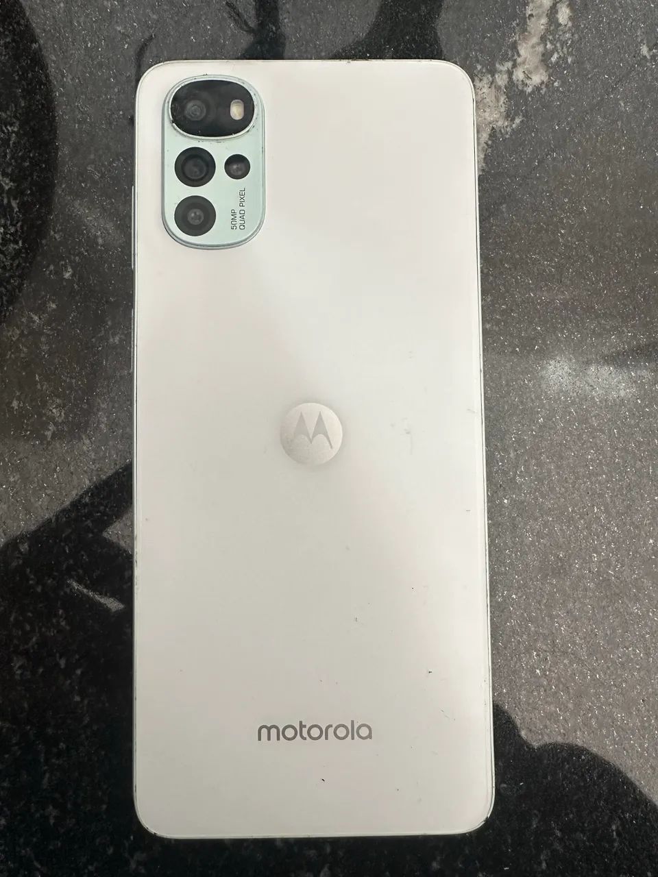 Vendo moto g22  - Foto 2