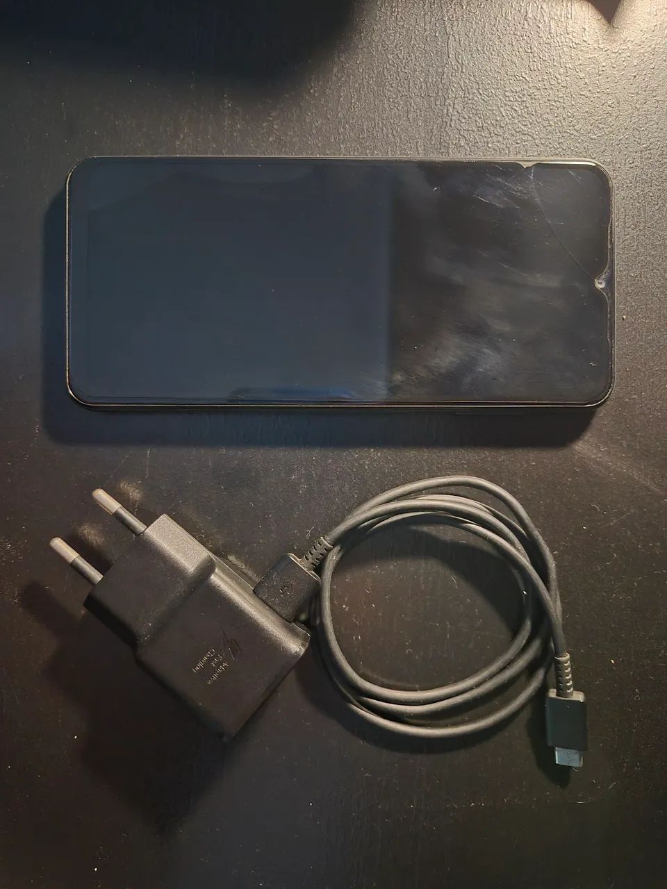 Samsung Galaxy A13 - Foto 5