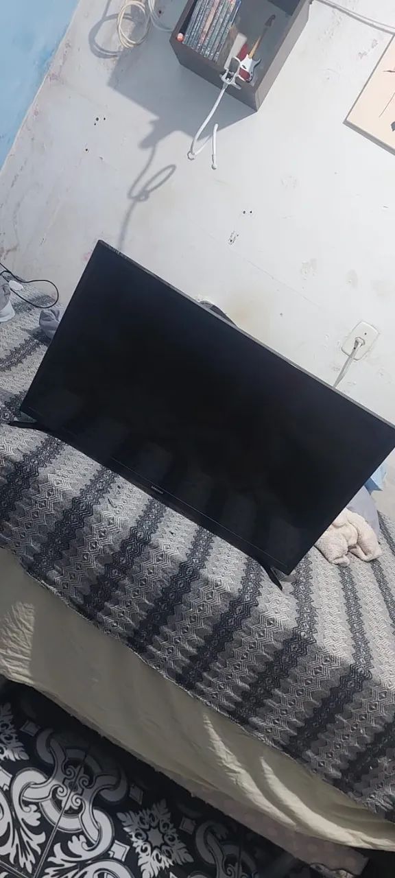 DOAÇÃO TV