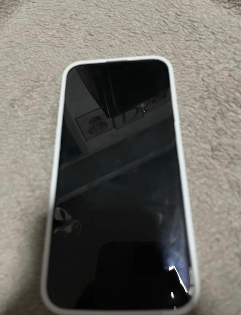 iPhone 15 pro max 256 G - Foto 3