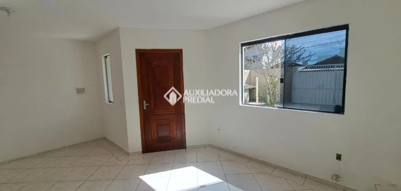 Casa com 3 dormitórios no Ribeirão da Ilha, Florianópolis SC. - Foto 3