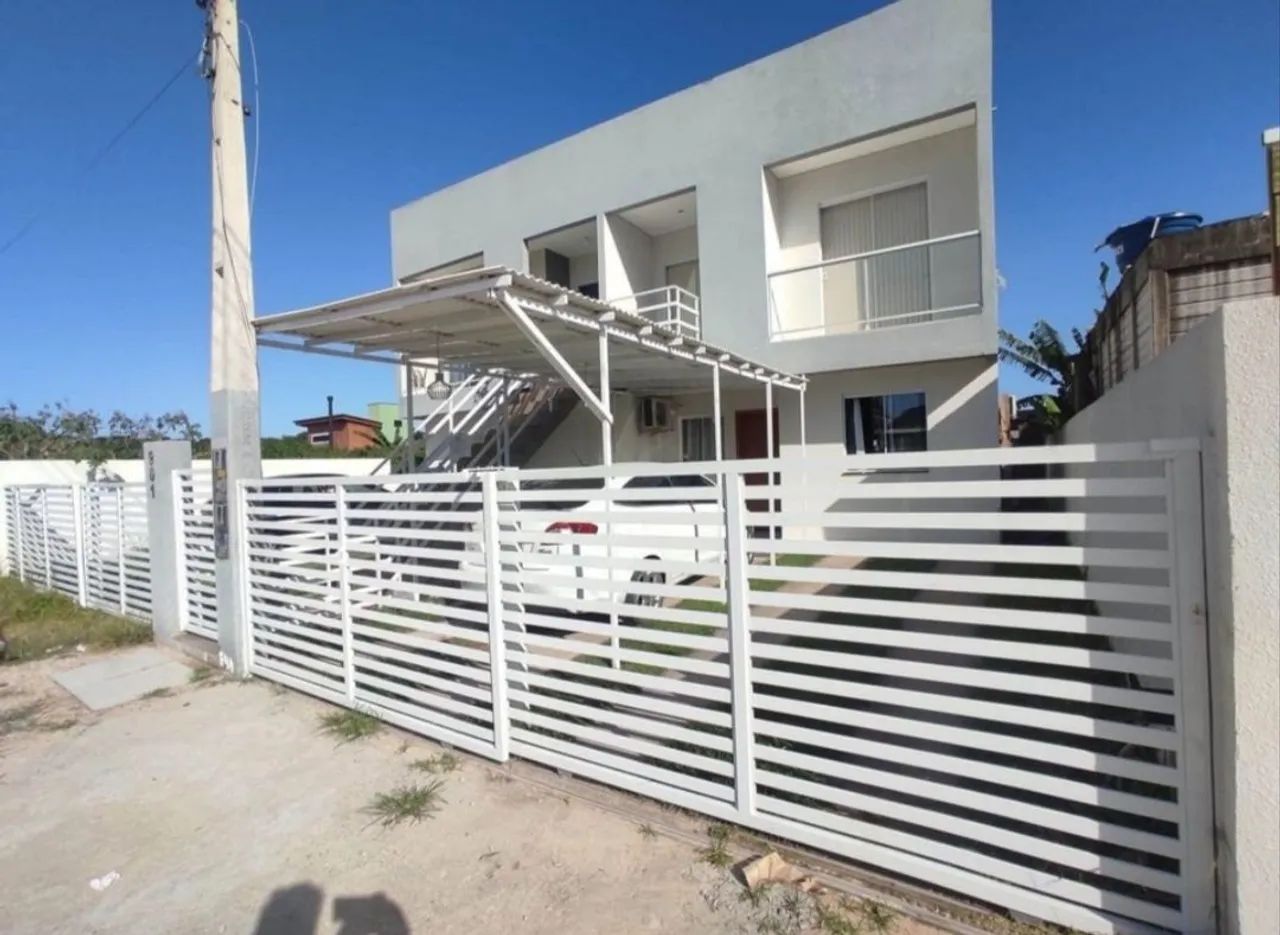 Vendo casa Bem localizada em palmas  - Foto 2