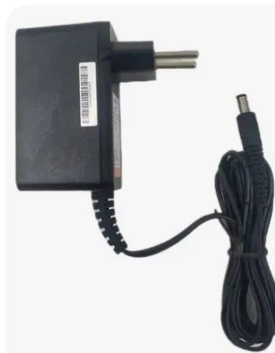  Fonte 12v 2.5A e Cabos HDMI402625286510356480