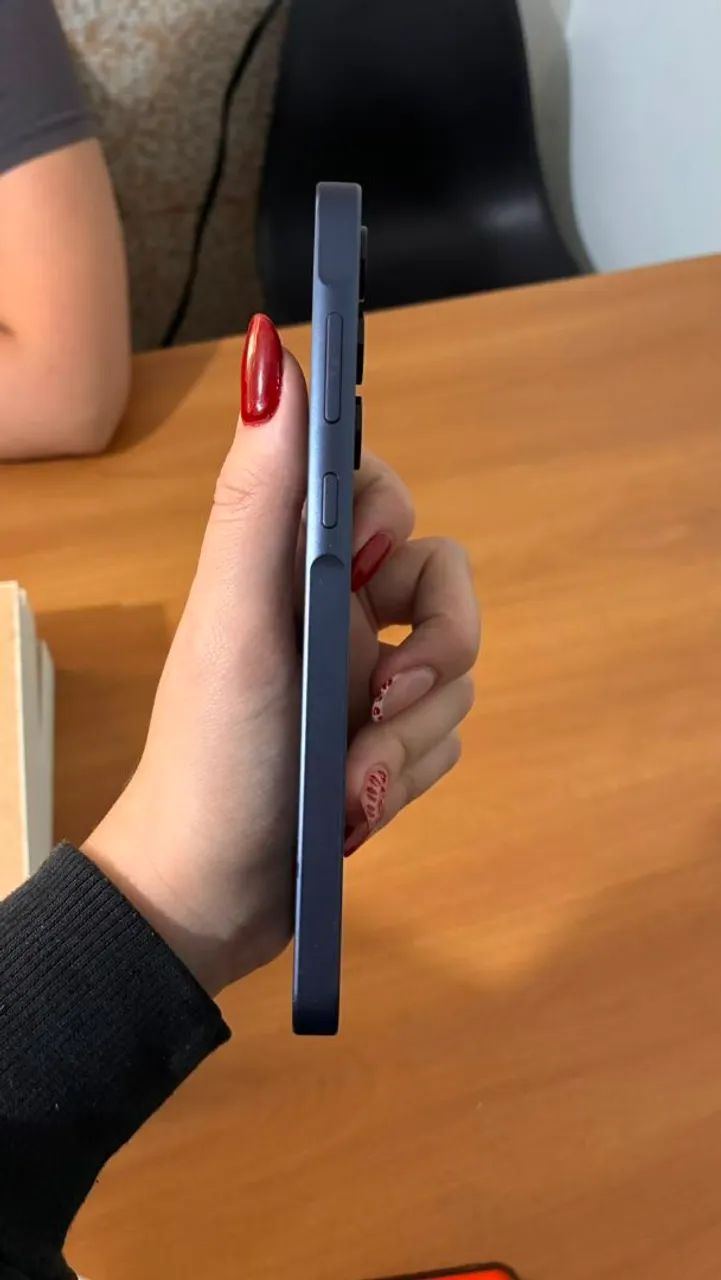 Samsung Galaxy A35 - Foto 4